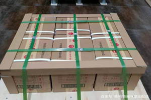 霍林郭勒霍林河酒水【机场货运当天